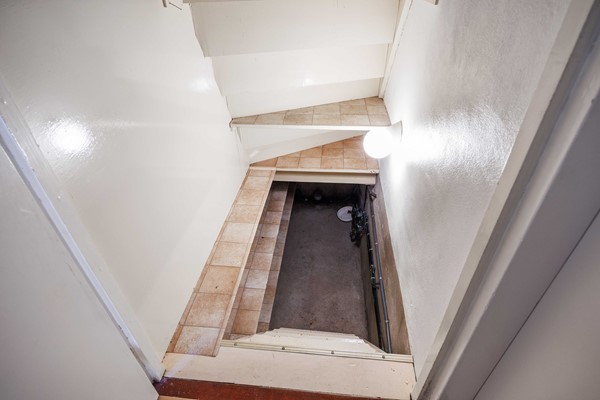 Medium property photo - De Holm 15I, 9356 VA Tolbert